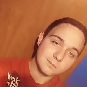 Meet your Posher, Scotty